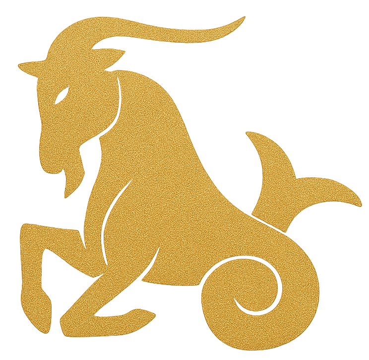 ราศีมังกร