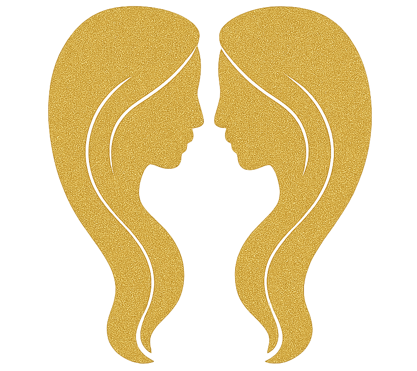 ราศีเมถุน