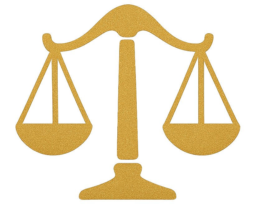 ราศีตุลย์