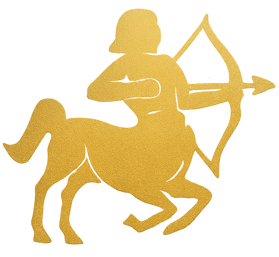 ราศีธนู