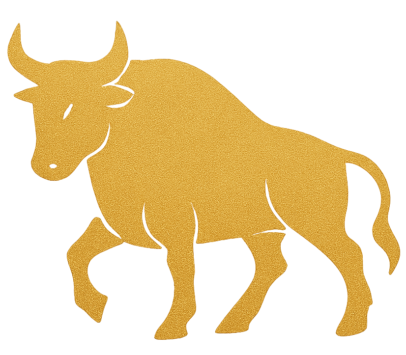 ราศีพฤษภ