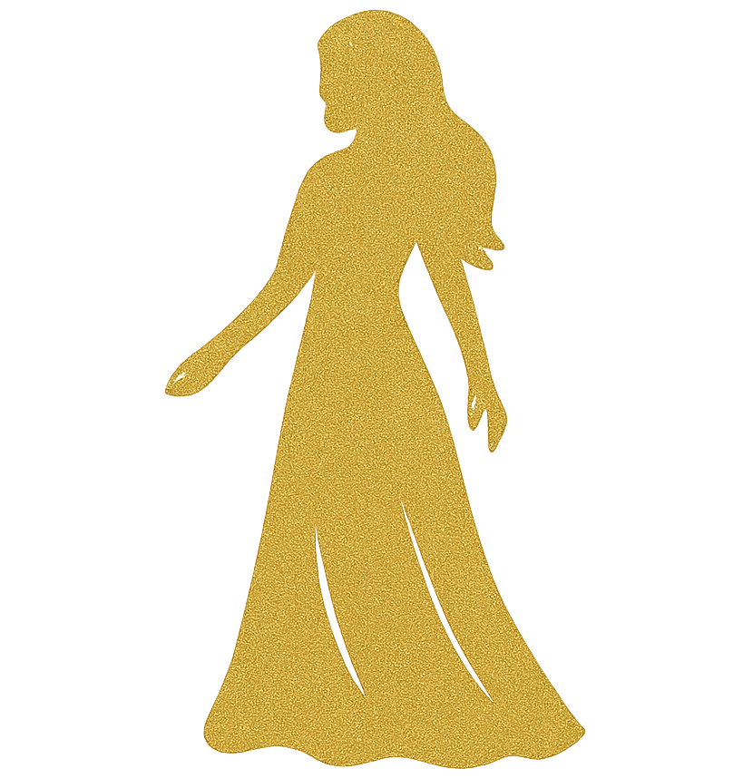 ราศีกันย์